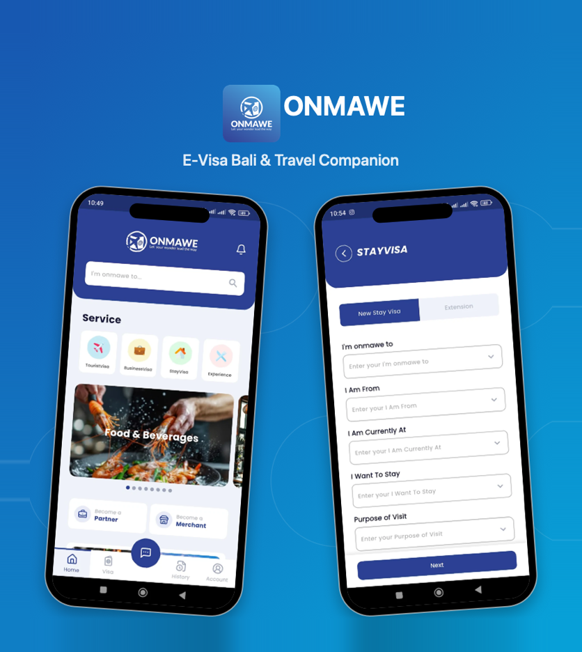 Onmawe