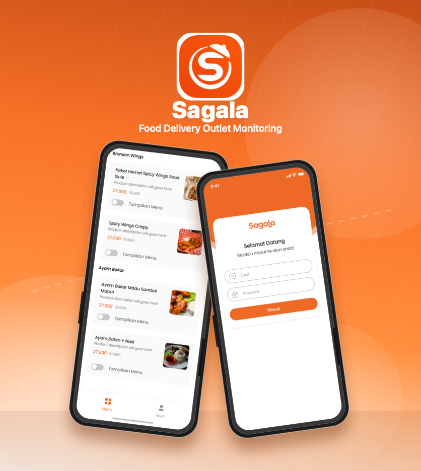 Sagala